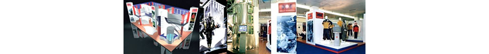 Previous launches