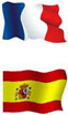 Flags
