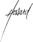 Howard
